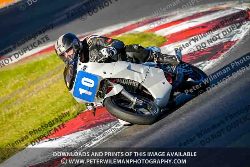 brands hatch photographs;brands no limits trackday;cadwell trackday photographs;enduro digital images;event digital images;eventdigitalimages;no limits trackdays;peter wileman photography;racing digital images;trackday digital images;trackday photos